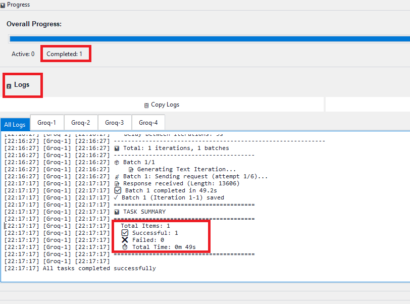 SEO Image Caption Generator Pro – Keyword Suffix and Custom Metadata Injection System
